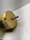 Em3555 - Abb - Baldor - 2hp 3490rpm 3ph 60hz 56 3526m tefc f1 n