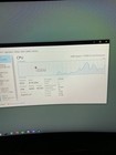 Ryzen 7 3700x   Gigabyte B450m Motherboard   Cooler Master Cpu Cooler     Tested