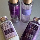 Bath   Body Works A Thousand Wishes Victoria s Secret Love Spell Cashmere Lot