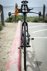 Felt Ia 1 Triathlon Racing Bike -di2 - 54cm