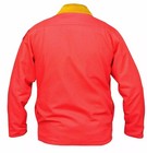 My Own Private Idaho-river Phoenix Reversible Jacket Replica-gus Van Sant Movie