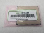 Intel Xeon E5-2690 V4 Sr2n2 2 60ghz 14-core 35mb Socket Lga2011 Cpu Processor