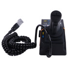 Control Box For Jcb Lift S1530e S1930e S2032e S2046e S2632e S3246e S4046e S4550e