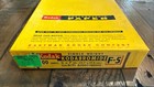 Vintage Kodak Kodabromide F5 Single Weight Photo Paper 5x7    100 Sheets Sealed