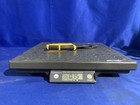 Fairbanks Scales Scb-r9000-14u 150  Flat Top Bench Shipping Scale - Please Read