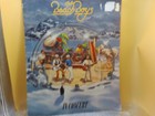 Beach Boys In Concert 1980 Issued All Wilson Brothers Included