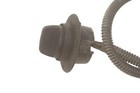Honda Pioneer 700-4 21 Headlight Switch 35120-hl3-601 55735