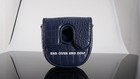 Lab Df3 Putter Cover   Headcover   L a b  Center Shafted Headcover
