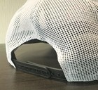 Super Shops Ss15011 Trucker Mesh Hat