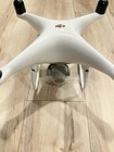 Dji Phantom 4 Pro V2 0 Replacement Drone With Camera gmibal 