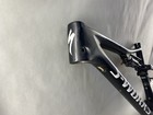 2020 Specialized S-works Epic 29  Carbon  Frame  Size Medium