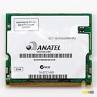 Intel Pro Wm3a2915abg Dell 0h8162 Wi-fi Wireless Laptop Notebook Mini-pci Card