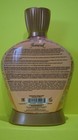Designer Skin Treasured 18x Beloved Bronzer Rich Whole Milk Formula Vitamin D