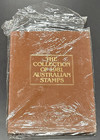1981 Australia  2000-2001 New Zealand Stamp Collection Year Books - Group Of 3