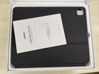 Inateck Ipad Magic Keyboard Case Ipad Air 11 Inch 2025 M3 6 5 4 Ipad Pro 4 3 2 1