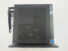 Dell Wyse 5070 Thin Client Celeron J4105 1 50 Ghz 4gb 32gb Emmc 2nd