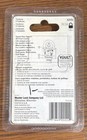 Master Lock121q Lot Of 4 Padlocks