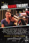 2013 Cryptozoic The Big Bang Theory Season 5  16 Heartbroken