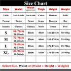 Mens Swimming Trunks Boxers Briefs Swim Shorts Swimwear Swimsuit Beach Shorts  