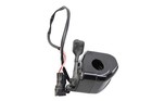07 Arctic Cat 700 4x4 Efi Fis Auto Thumb Throttle