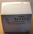 Thermo Fisher Scientific 19070001 Fid Detector Module  Trace 1300   1600 Gc