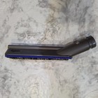Dyson Home Cleaning Kit Accessories 6 Piece Multi Angle Stiff Brush Soft Dusting