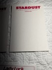 Stardust Las Vegas Hotel Resort Stationery Lot Of 55 Sheets Vintage Memorabilia