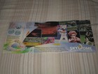 Skydome World s Greatest Entertainment Center Toronto Ontario 1980s Brochure