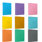 Pok  mon Chinese Scarlet   Violet Eeveelutions Collection Binder 9 Styles Hot