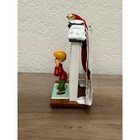 2025 Disney Parks Kevin Mcallister Home Alone Christmas Ornament  new 