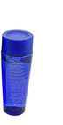 Estee Lauder Gentle Eye Makeup Remover  Travel Size 1 7oz 50ml