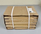 Tara Materials Stretcher Bar Standard 11    50 Pack