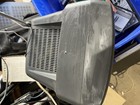 Vintage Sony Trinitron Gaming Crt Tv 9   Kv-9pt20 - No Remote -