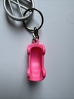 Vtg Barbie 2000 Vw Volkswagen Beetle Bug Car Replacement Trunk Key   Keychain