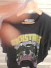 Backstreet Boys Xl T Shirt  s114 