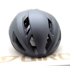 Giro Eclipse Spherical Mips Matte Gloss Black Medium