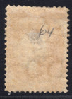 Momen  Ceylon Sg  64 1867-70 Mint Og H   170 Lot  66993 