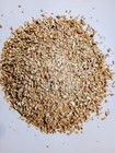 Rye Malt 10 Lb For Homebrewing Beer Making   Distilling Grains