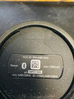 Garmin Nuvi 2589lmt 5  Gps Navigator Bundle Free Shipping