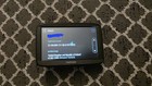 Tomtom Via 52 Sat Nav With Latest Uk And Ireland Maps
