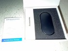 Hearcare G400 Rechargeable Hearing Amplifier Earbuds Noise Cancelling - New