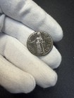 Claudius I ad 45-46  Roman Egypt - Billion Tetradrachm Of Claudius And Messalina