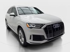 2023 Audi Q7 45 Premium