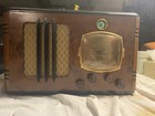 Firestone Air Chief Model R 3071-works Great 
