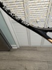Wilson Blx Blade 98 Tennis Racquet Grip Size 4 3 8