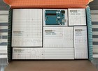 Arduino Starter Kit Skill Level Beginner 15 Projects  Barely Used