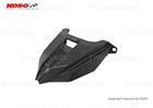  us  New Genuine Koso Front Upper Mud Guard For Yamaha Zuma 125 2022 2023 2025