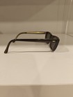 Collectors Mega Rare American Optical   Saratoga  Circa 1960 46 21 