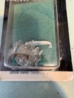 Warhammer Kev Adams Dwarf Blister Multi-listing Oop Metal Oldhammer