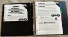 Batman Forever Movie Style Guide - 1994 Movie Concept Art Action Photos Art Noir